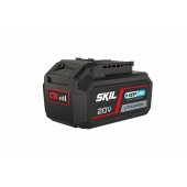 3104AA 20V 4.0 AH