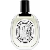 Diptyque Do Son Edt Spray