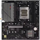 PULSE A620AM