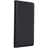 Smart Case Book Oppo A5x Black