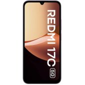 Redmi 17C 5G 4/ 128GB Purple