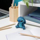 Stitch Сhunky Eraser
