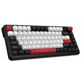 AK820 Max Plus Avocado Switch Black-Gray (EN)