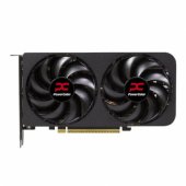 Radeon RX 9060 XT Reaper OC 8GB GDDR6 128bit