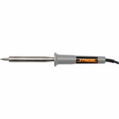 Sthor Resistance soldering iron 80W (79368)