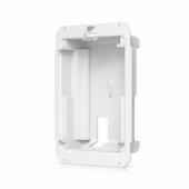 UACC-U7-Pro-Wall-FM WLAN access point mount