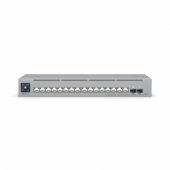 UniFi Switch Pro Max 16 12x1Gb, 4x2.5Gb, 2SFP