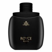 _7927964 Vurv Royce Black parfumuotasis vanduo vyrams 100 ml