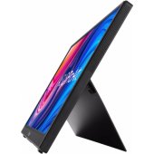 ProArt PA148CTV 14" IPS 16:9