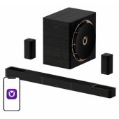 Skywave X70