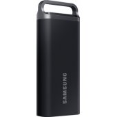 5 EVO 2TB External MU-PH2T0S/ EU