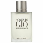 Acqua di Gio Men EDT 50ml