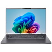 Aspire 18 IPS 325 16GB 512SSD EN W11H NX.JZEEP.003
