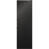 LRC8ME39B
