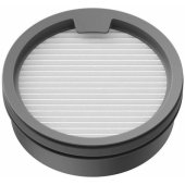 Filtr Dreame M12