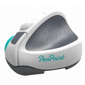 Swiftpoint PenPoint White
