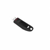 512GB Ultra USB 3.0 juodas