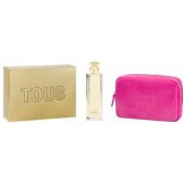 _8432690 Tous Ep 90 Vap Nec Cof26