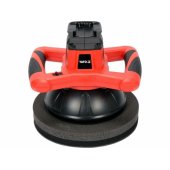 Yato Dual Action Polisher YT-82922 18 V