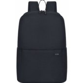 Backpack Basic