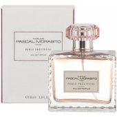 Perle Precieuse W 100