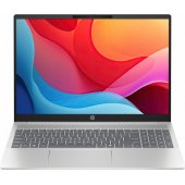 Pavilion 16-ag0019nw 16 FHD+ IPS 8840U 16GB 512SSD EN W11 Silver