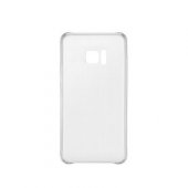 "Clear Back Case 1.0 mm Xiaomi Redmi 4A" Transparent