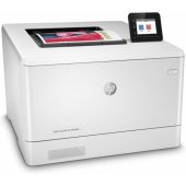 Color LaserJet Pro M454dw