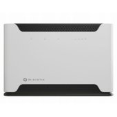 Chateau LTE7