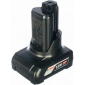 GBA 12V 6.0Ah (1600A00X7H)