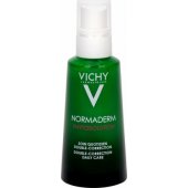 _6629595 Normaderm Double-Correction drėkinamoji priežiūros priemonė W 50