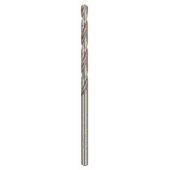 Metalliporant 3,3x65 HSS-G S 2KPL