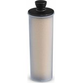 Descaler Cartridge for SC 2 and 3 EasyFix Steam Cleaners 2.863-018.0