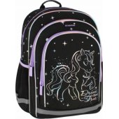 Unicorn Holo STK-14 PB 1/ 12