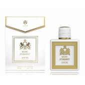 _8338517 Anfar Musc D®Orient vyriški kvepalai 115 ml
