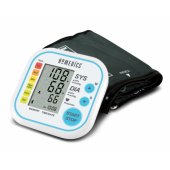 BPA-5020-EU1 Automatic Arm BPM