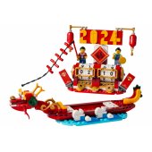 40678 Festival Calendar