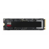 9100 PRO 8TB MZ-VAP8T0BW