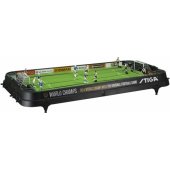 STALO FUTBOLAS „FOOTBALL GAME WORLD CHAMPS“