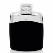 Legend EDT 100ml