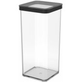 Loft 1,5 l