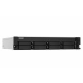 TS-832PXU-4G 8-Bay