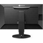 ColorEdge CS2740 27 IPS 16:9