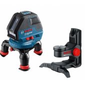GLL 3-50 (0601063802)