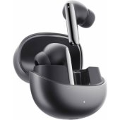 MeloBuds Pro HT08 Black
