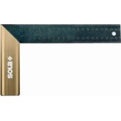 Sola SOLA KĄTOWNIK UNIWERSALNY STOLARSKI SRG250 250x145mm