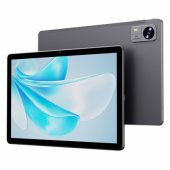 Hi10 X Pro 10.1" 4GB 128GB 4G Gray