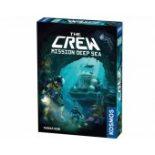 _6927631 The Crew: Mission Deep Sea