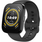Bip 5 Black