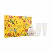 Eros Pour Femme W 100ml EDP